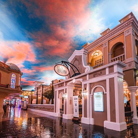 Sunset Station Hotel & Casino Лас-Вегас Екстер'єр фото