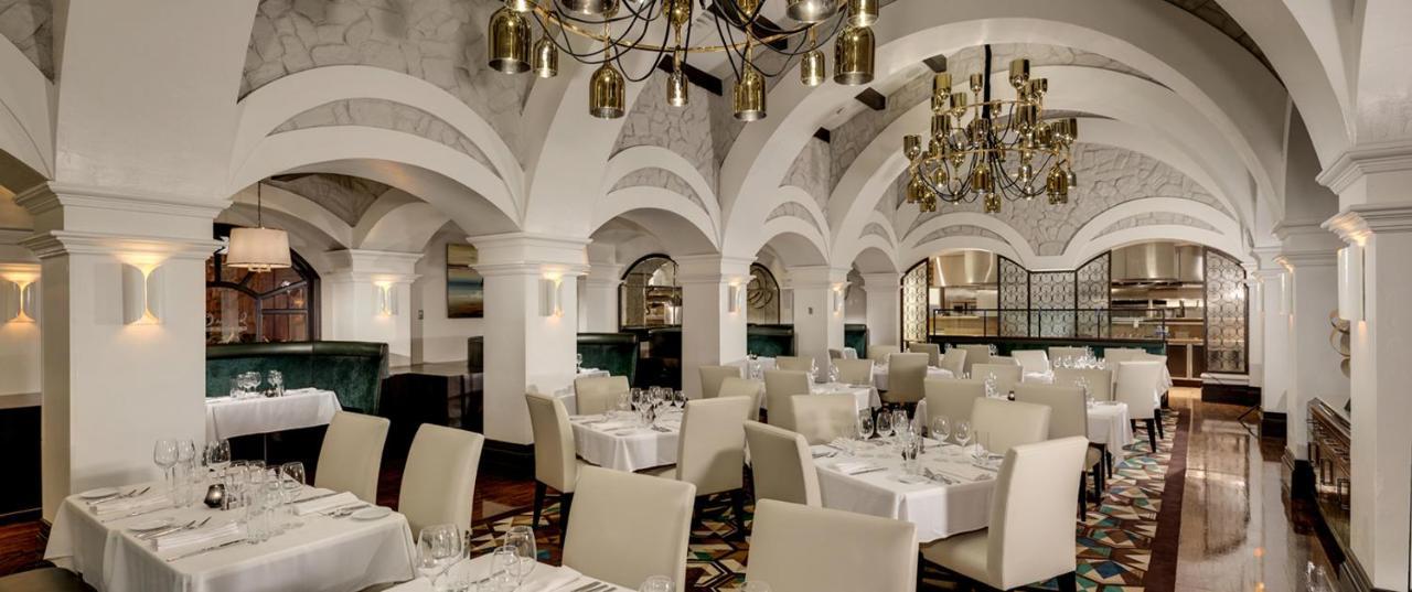 Sunset Station Hotel & Casino Лас-Вегас Екстер'єр фото